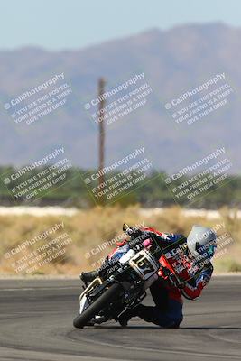 media/Oct-17-2024-Racers Edge (Thu) [[f51934c085]]/B Group/Session 4 (Turn 16)/